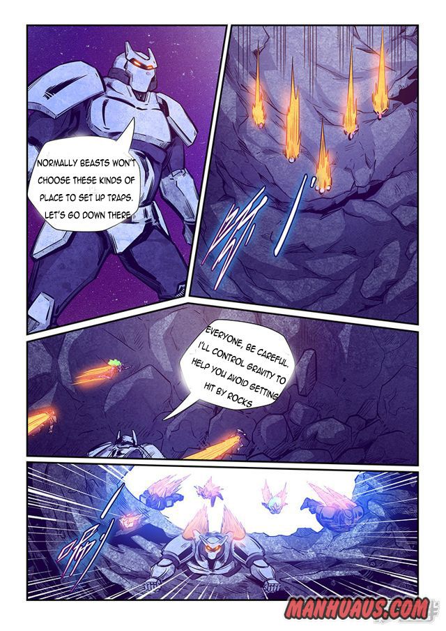Page 12 of Chapter 260