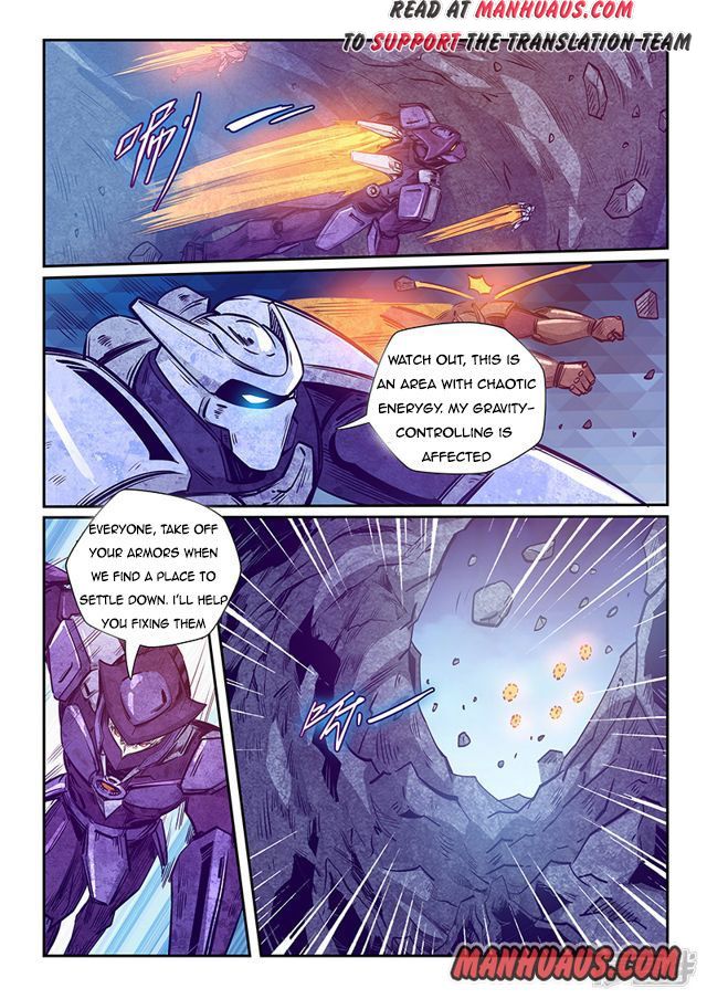 Page 13 of Chapter 260