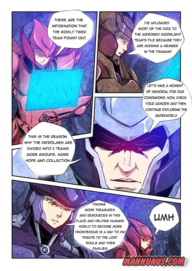 Page 6 of Chapter 261