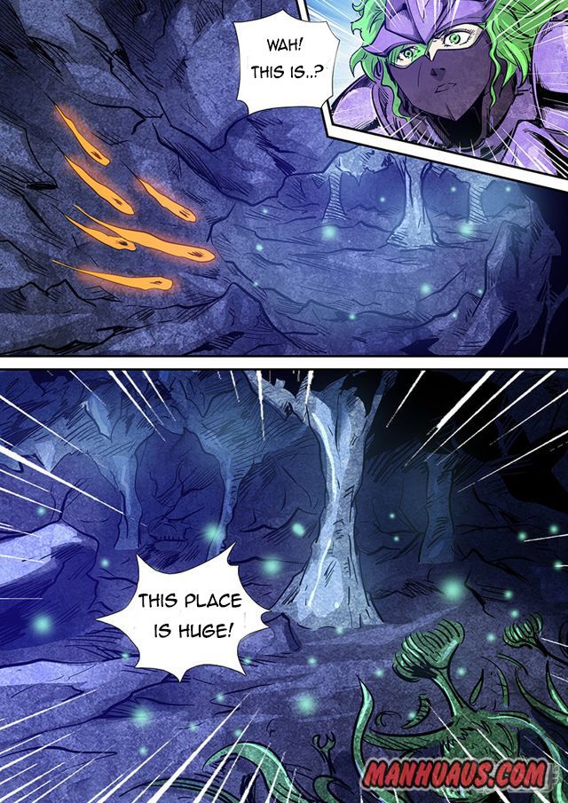 Page 8 of Chapter 261