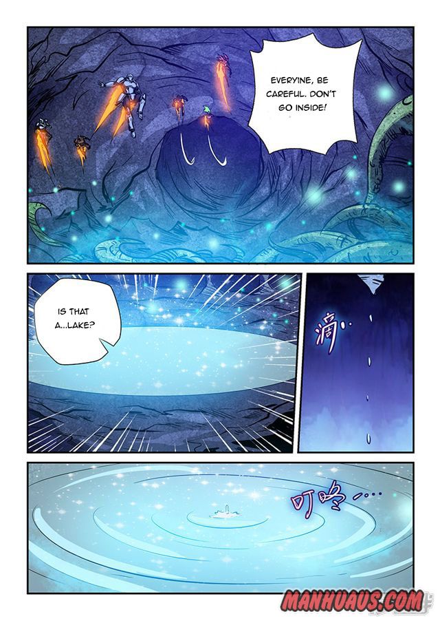 Page 9 of Chapter 261