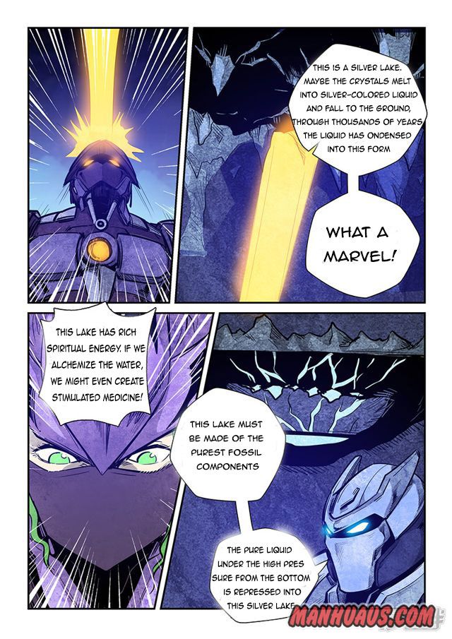 Page 10 of Chapter 261