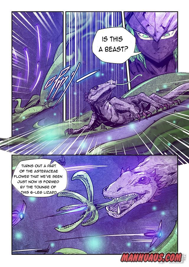 Page 3 of Chapter 262
