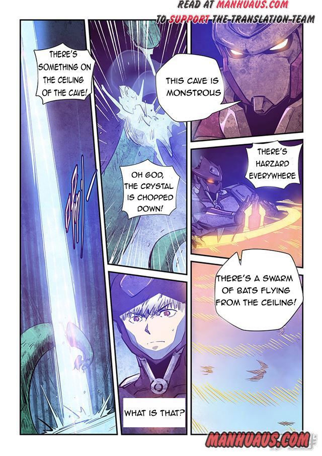 Page 6 of Chapter 262