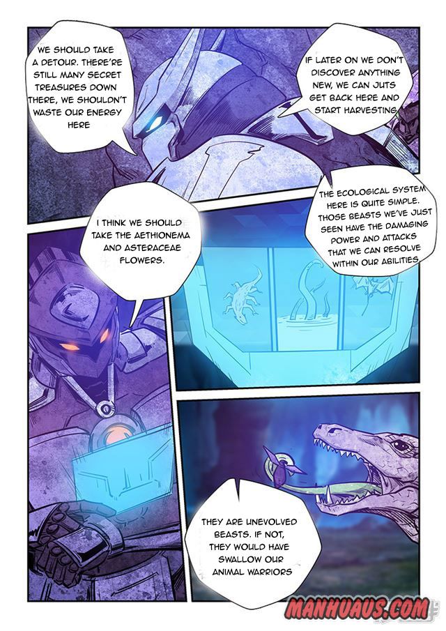 Page 8 of Chapter 262