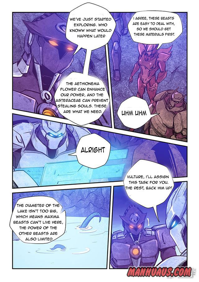 Page 9 of Chapter 262