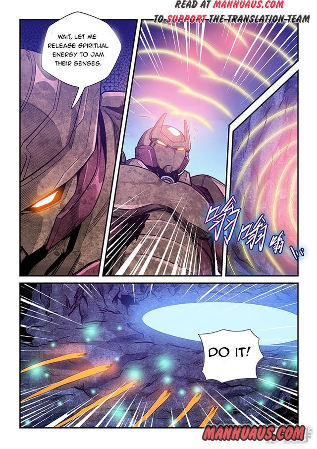Page 10 of Chapter 262