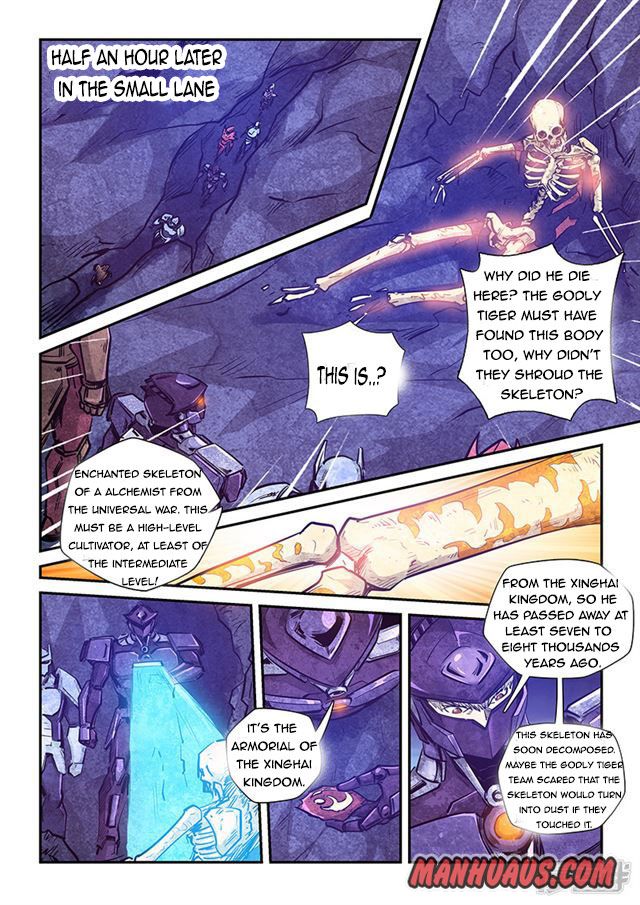 Page 2 of Chapter 263