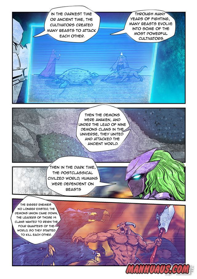 Page 4 of Chapter 263