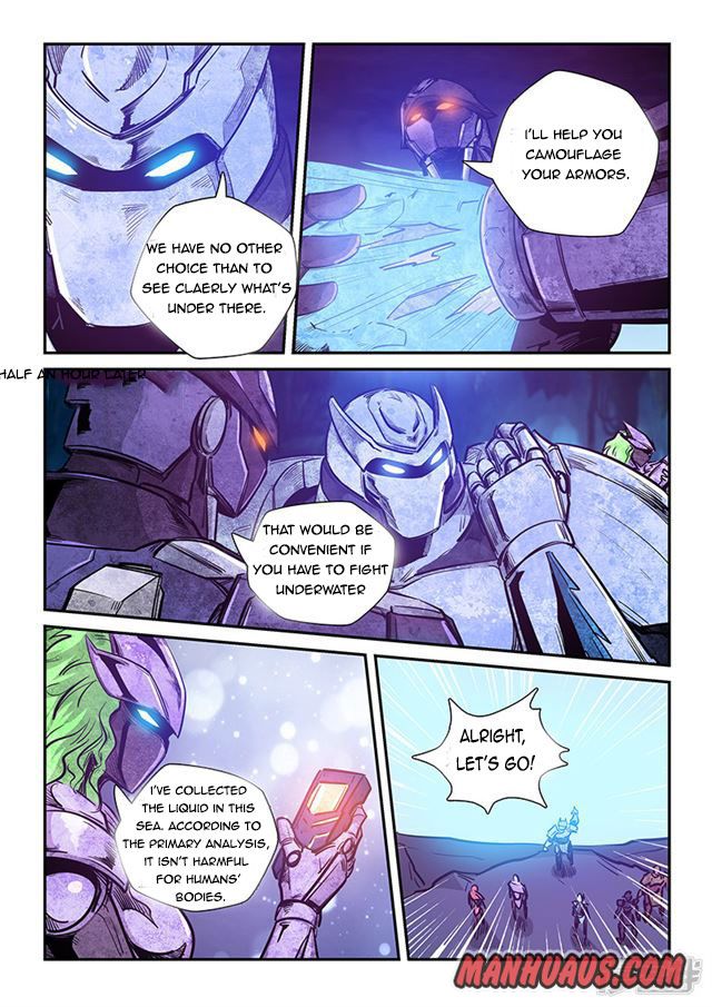 Page 8 of Chapter 263
