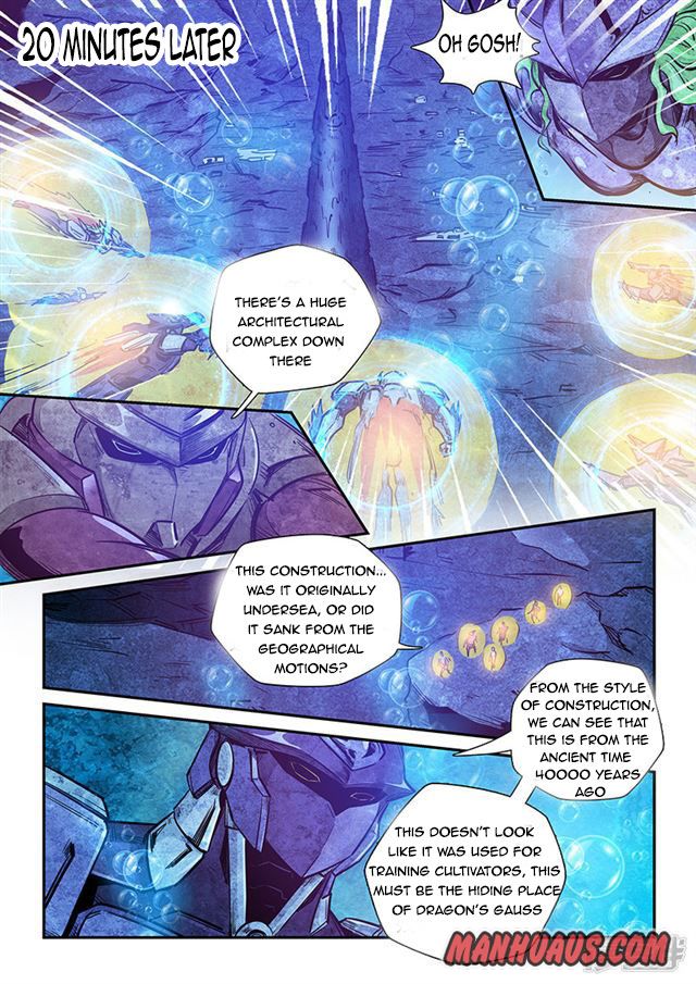 Page 10 of Chapter 263