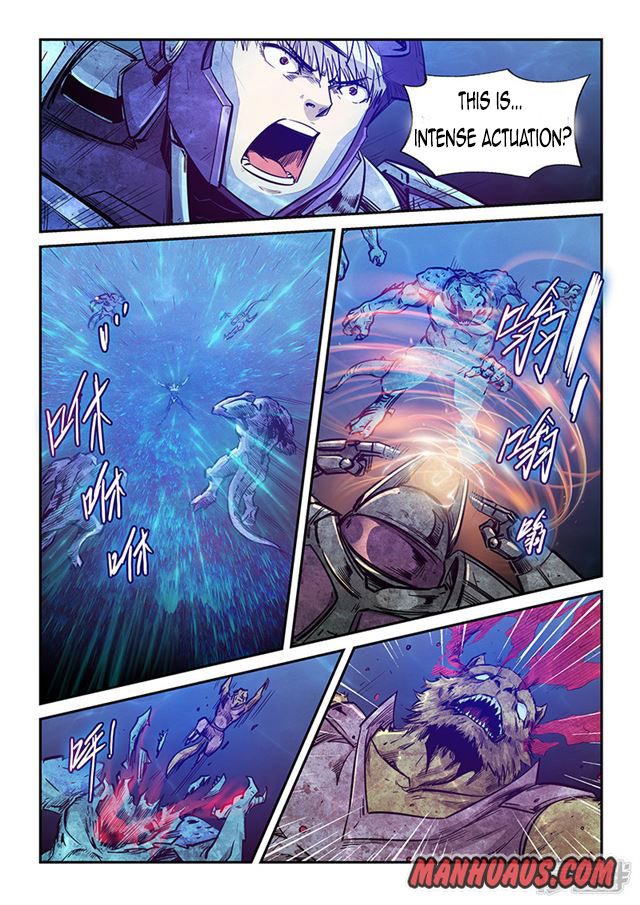 Page 8 of Chapter 265