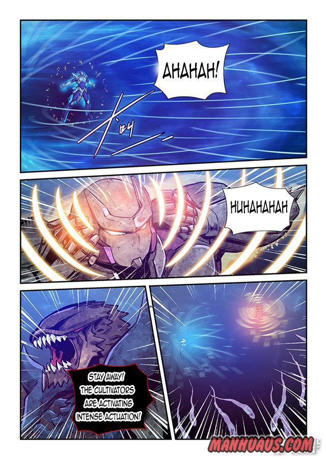 Page 9 of Chapter 265