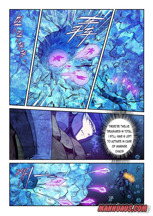Page 13 of Chapter 265
