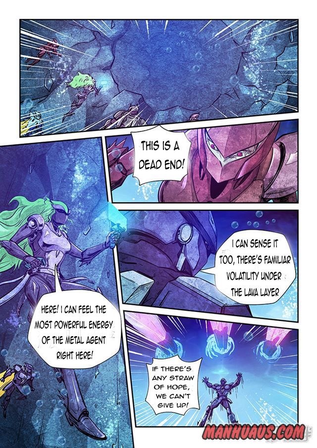 Page 8 of Chapter 266