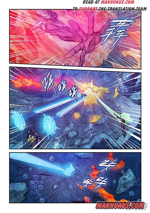 Page 9 of Chapter 266