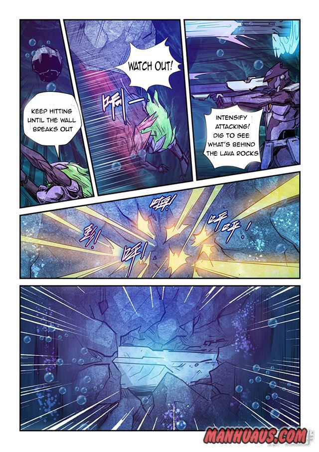 Page 10 of Chapter 266