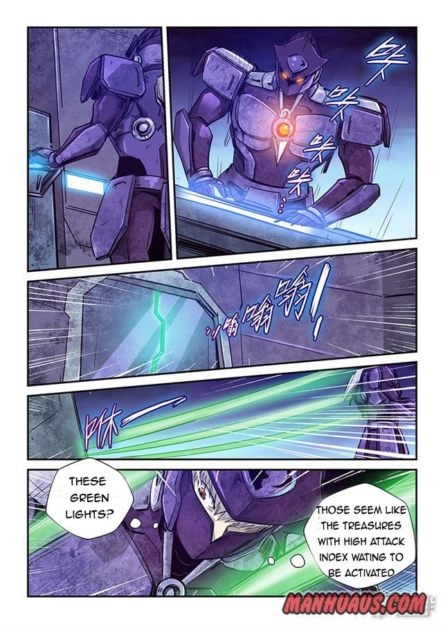 Page 2 of Chapter 268