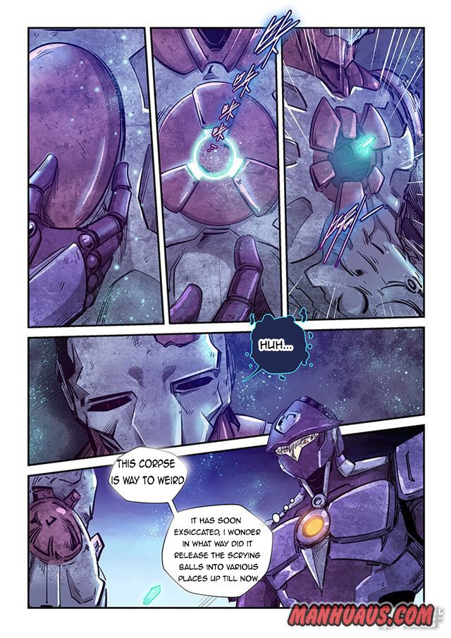 Page 8 of Chapter 268