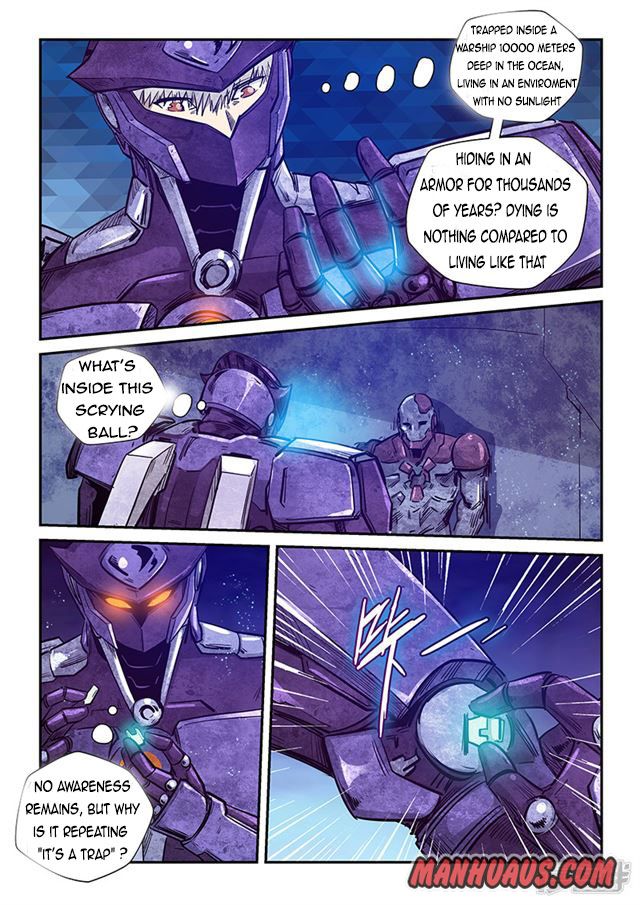 Page 9 of Chapter 268