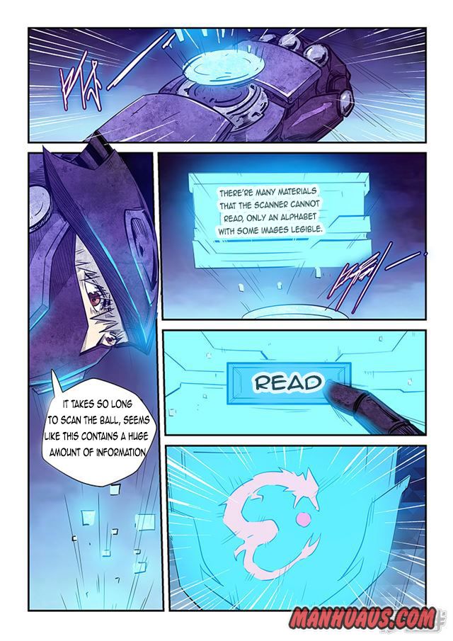 Page 10 of Chapter 268