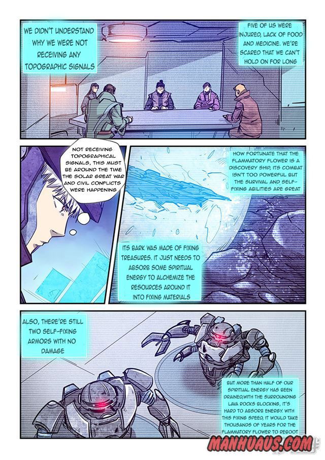 Page 7 of Chapter 269