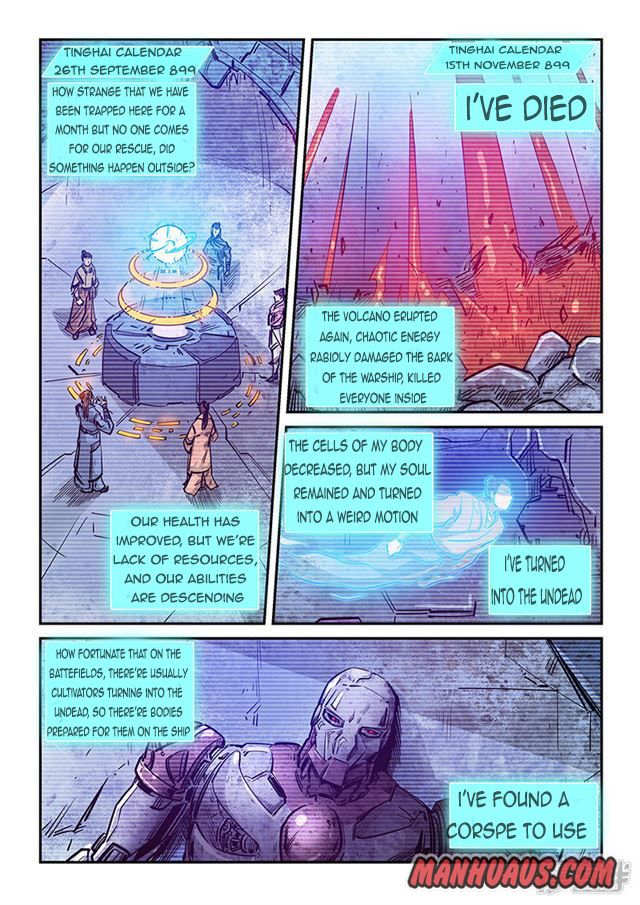 Page 8 of Chapter 269