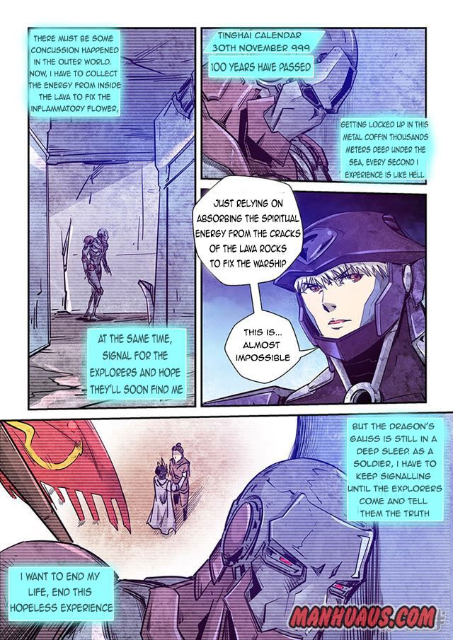Page 9 of Chapter 269