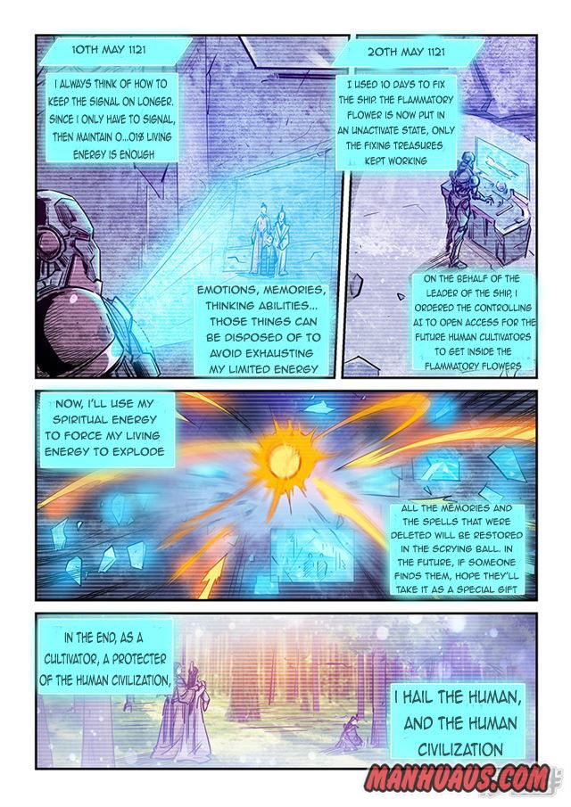 Page 10 of Chapter 269