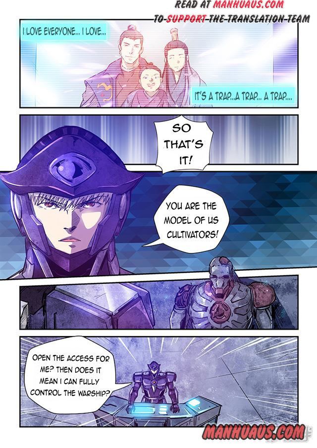 Page 11 of Chapter 269