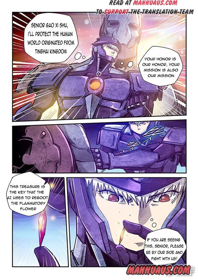 Page 13 of Chapter 269
