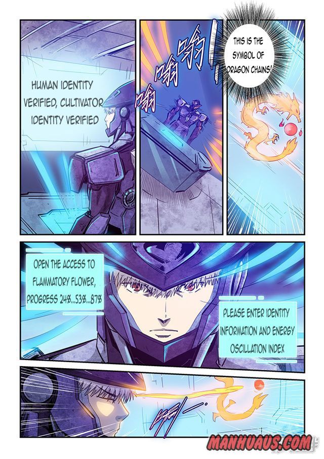 Page 2 of Chapter 270