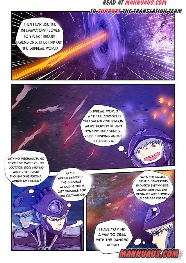 Page 5 of Chapter 270