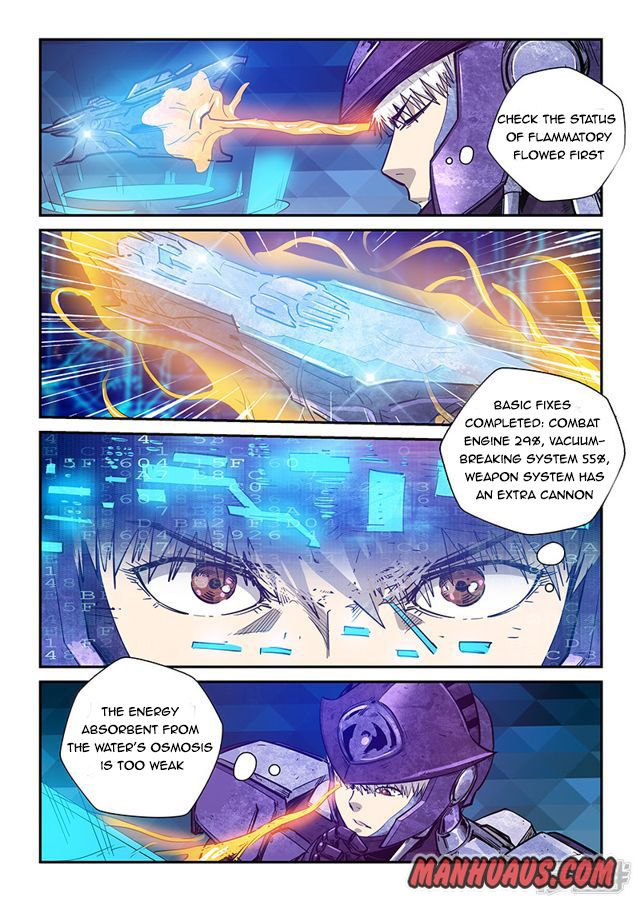 Page 6 of Chapter 270