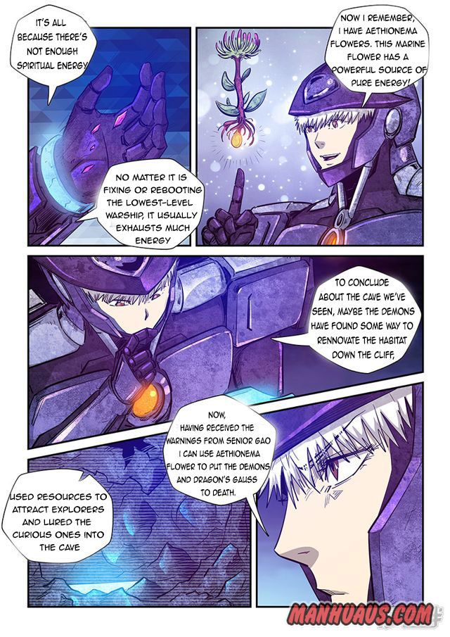 Page 7 of Chapter 270