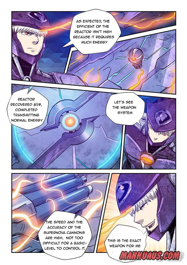 Page 8 of Chapter 270