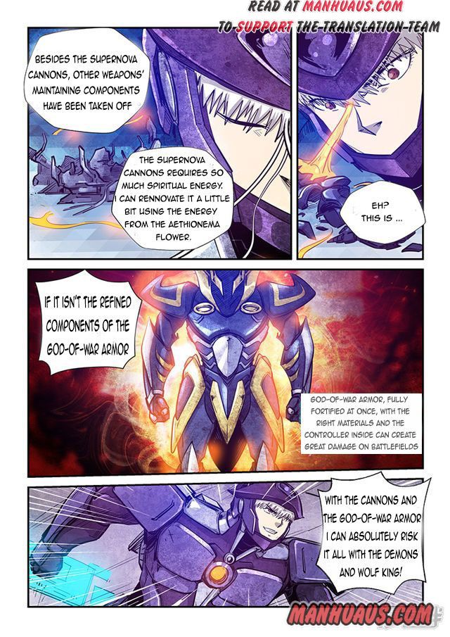 Page 9 of Chapter 270