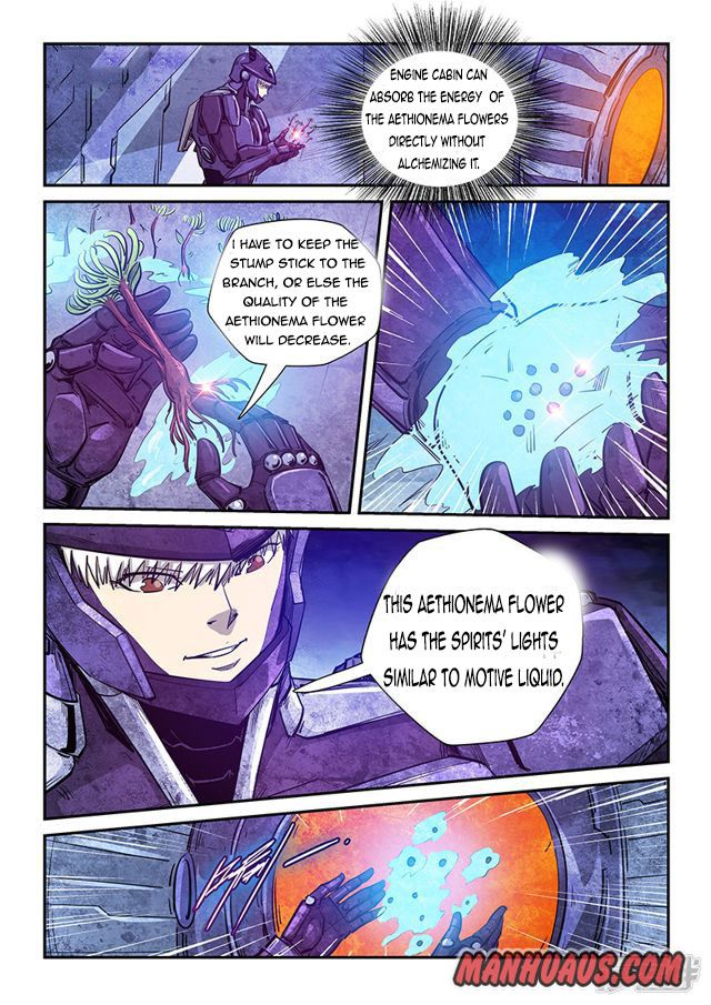 Page 10 of Chapter 270