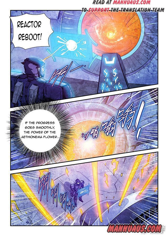 Page 11 of Chapter 270