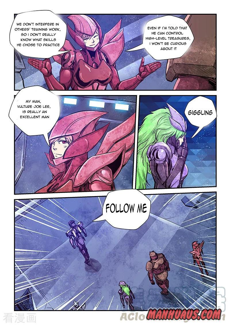Page 4 of Chapter 271