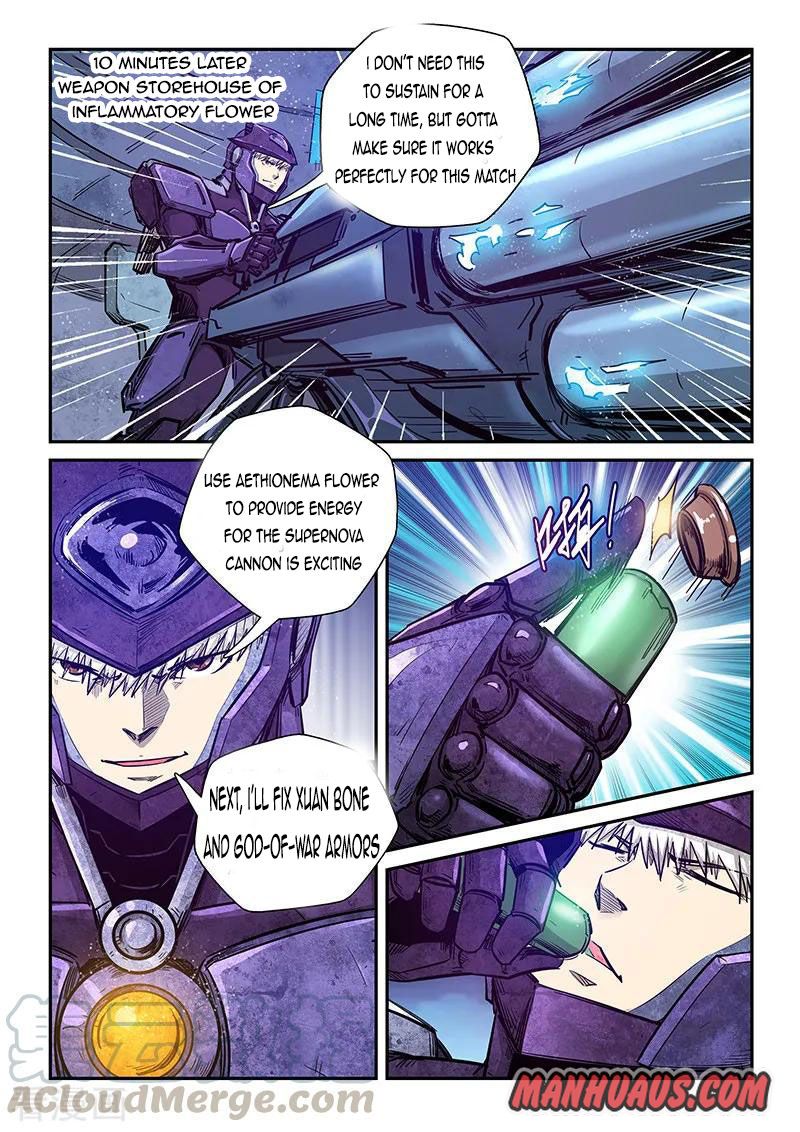 Page 8 of Chapter 271
