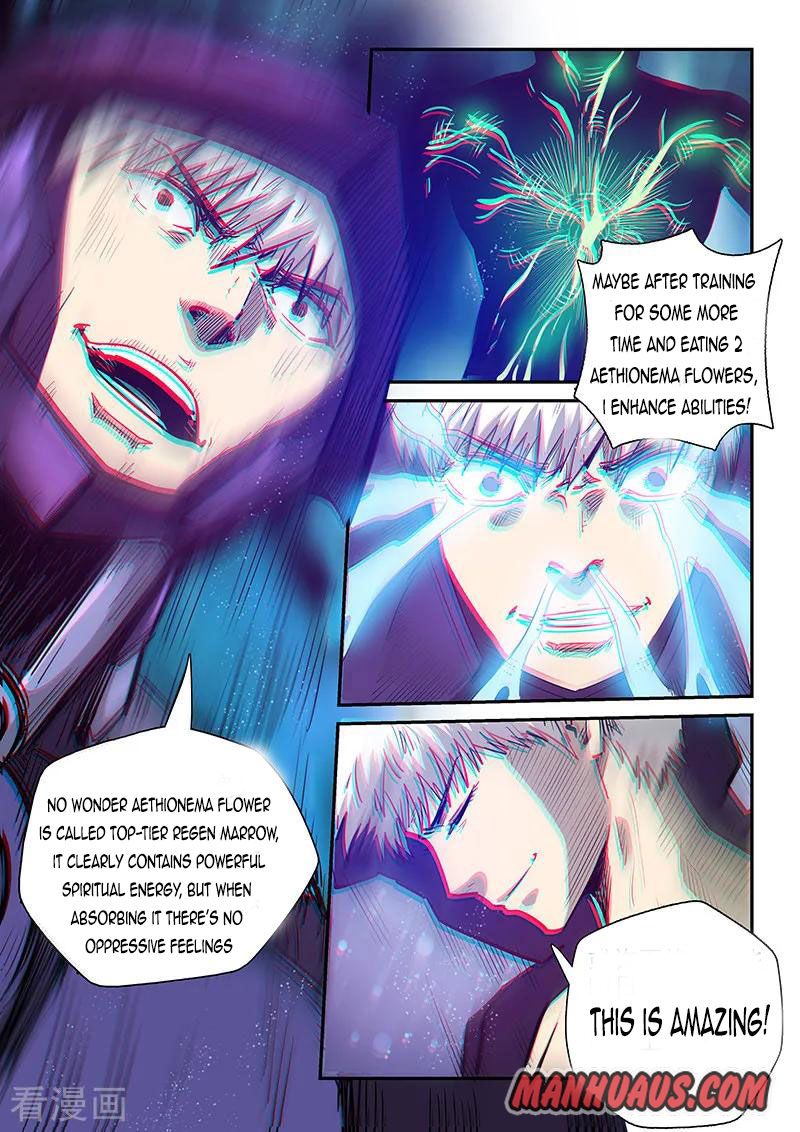 Page 9 of Chapter 271