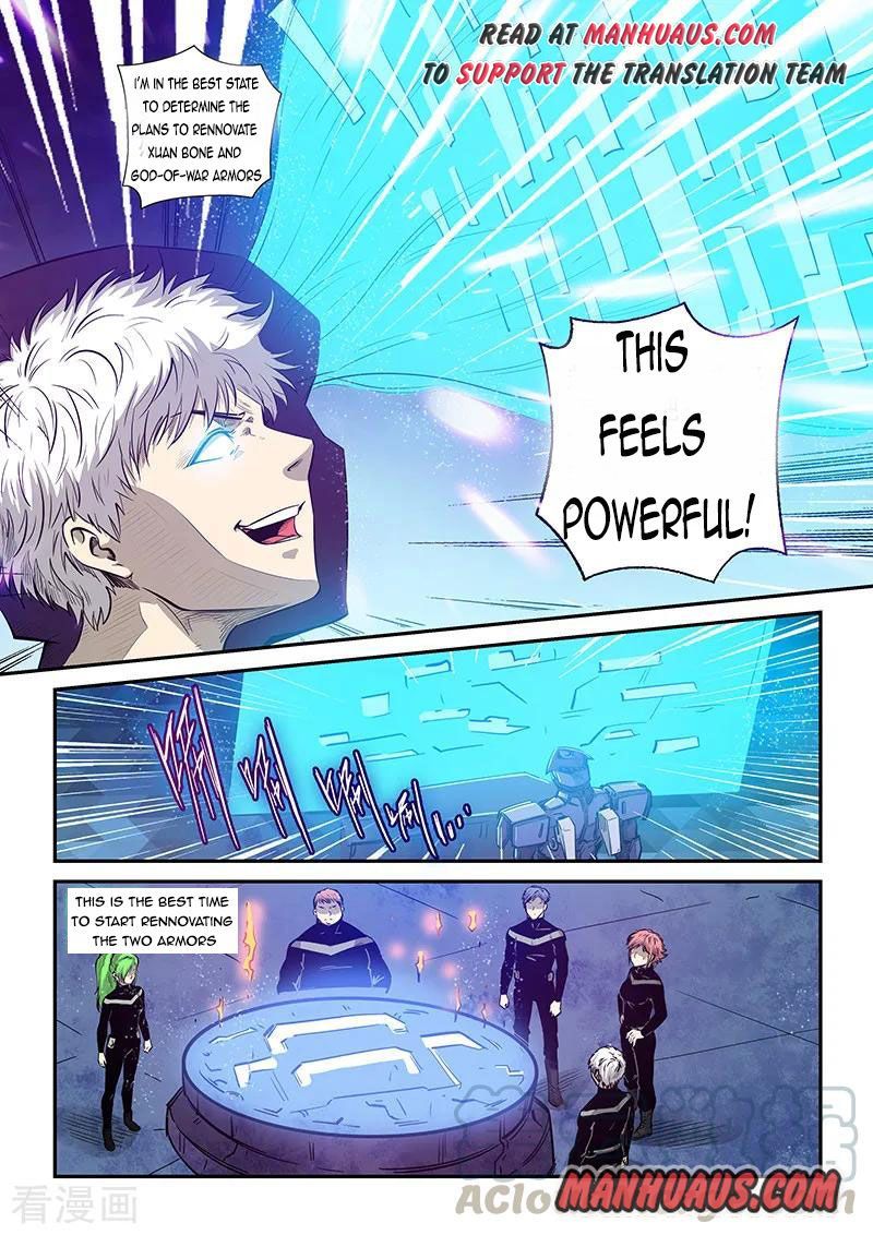 Page 10 of Chapter 271