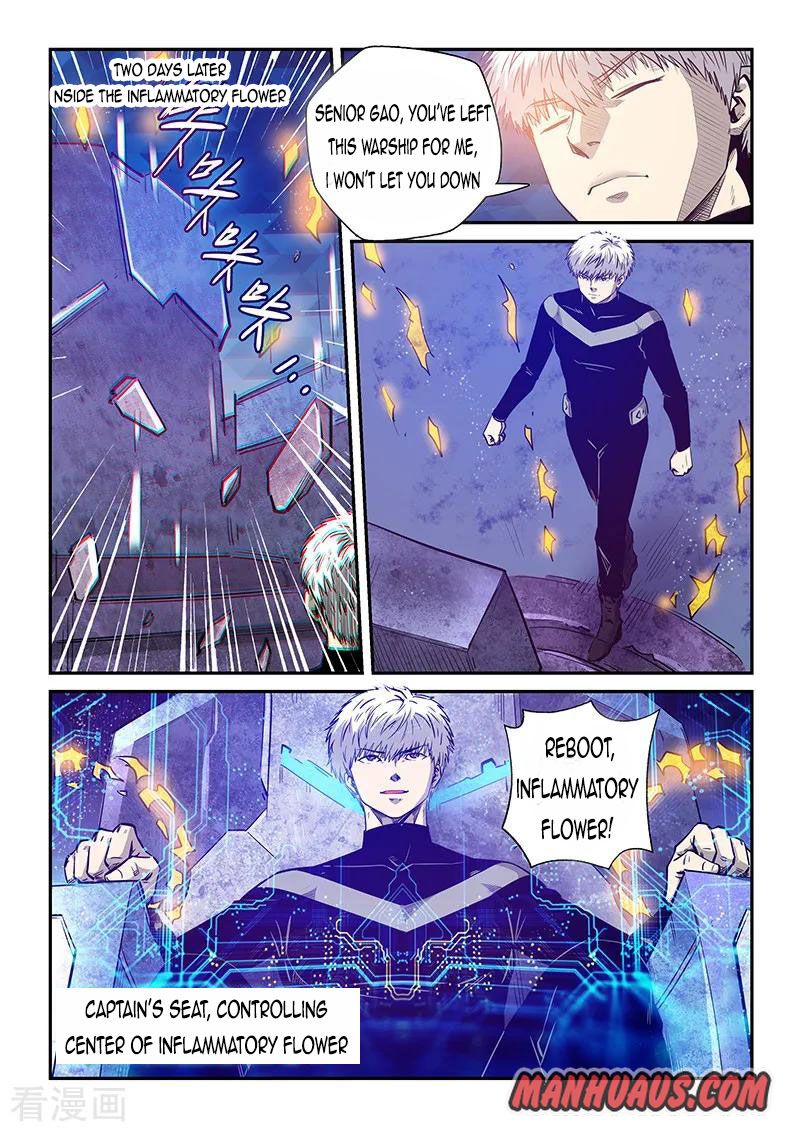 Page 11 of Chapter 271