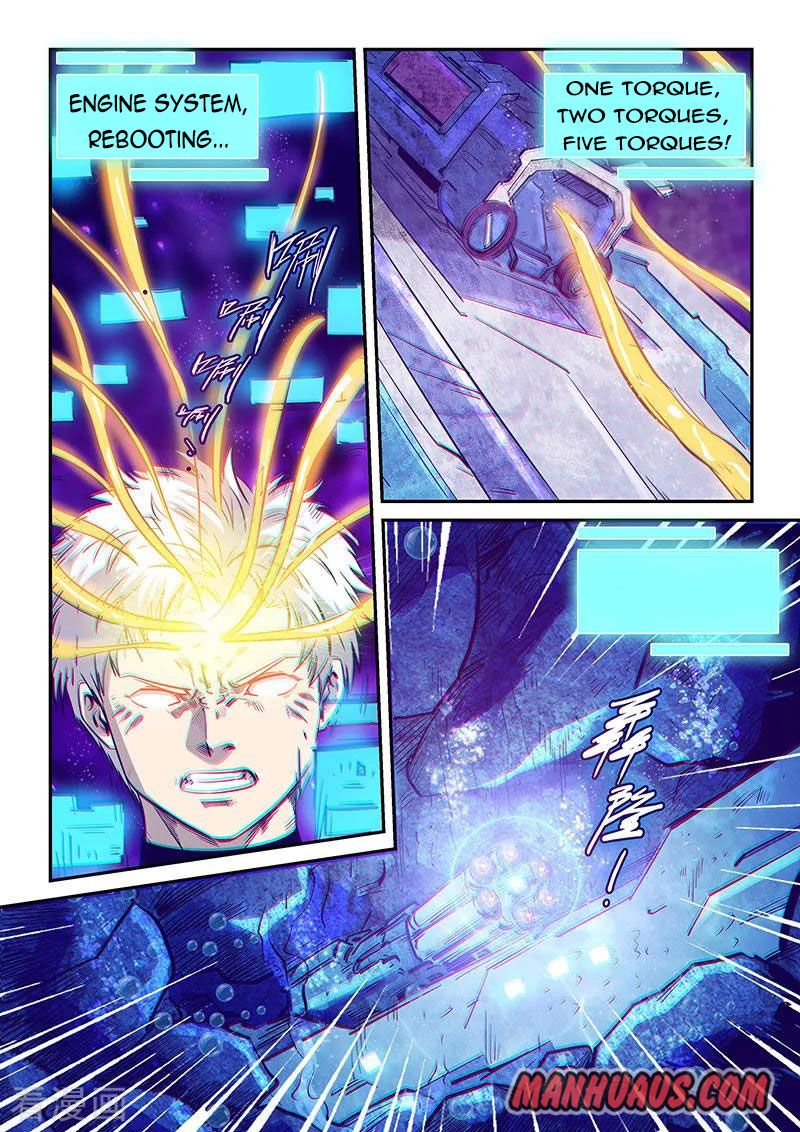Page 2 of Chapter 272