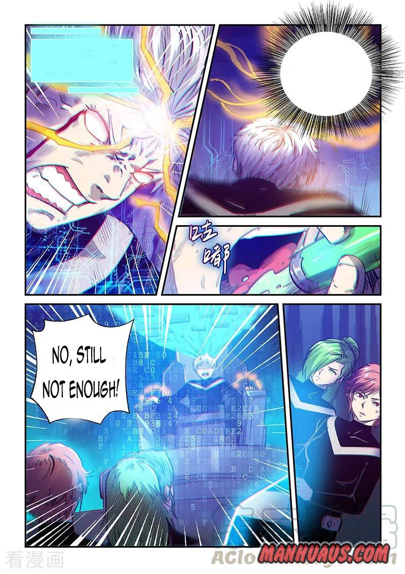 Page 4 of Chapter 272