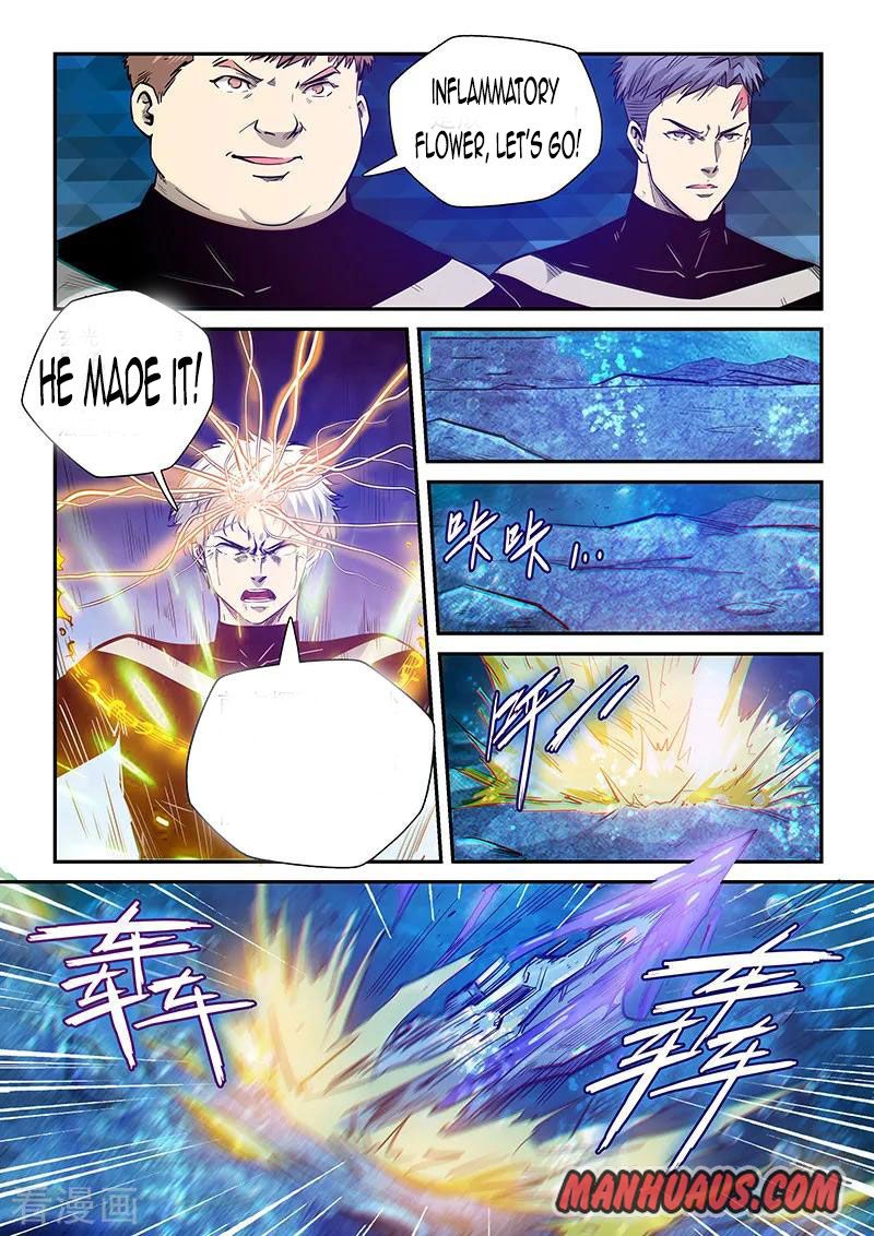 Page 6 of Chapter 272