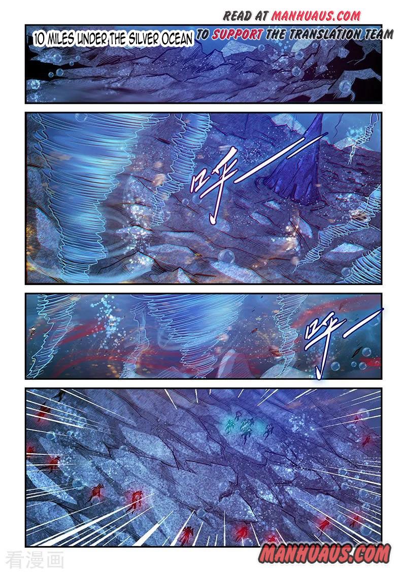 Page 7 of Chapter 272