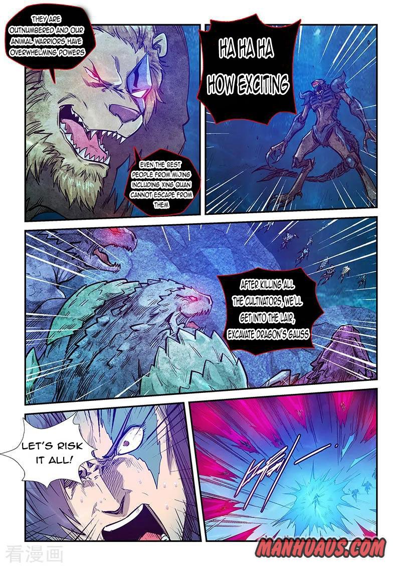 Page 9 of Chapter 272