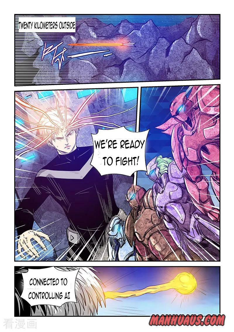 Page 10 of Chapter 272
